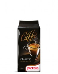 CAFFE - CLASSICO, 250 g